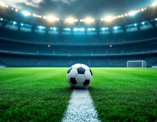 Yeni Üyelere Özel Deneme Bonusu Fırsatları 2026