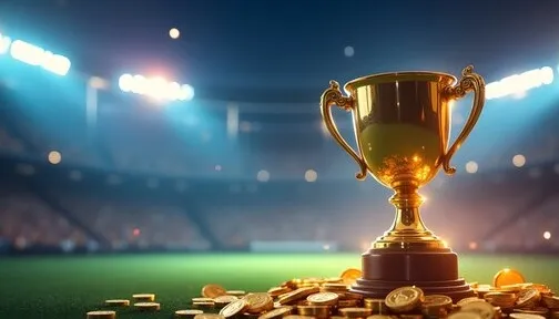 Slot Oyunları İçin Deneme Bonusu Nasıl Kullanılır? Pratik Kılavuz